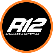 R12 Calçados e Esportes